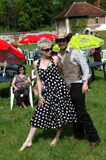 min 2008 05 04 retro rhythm 099